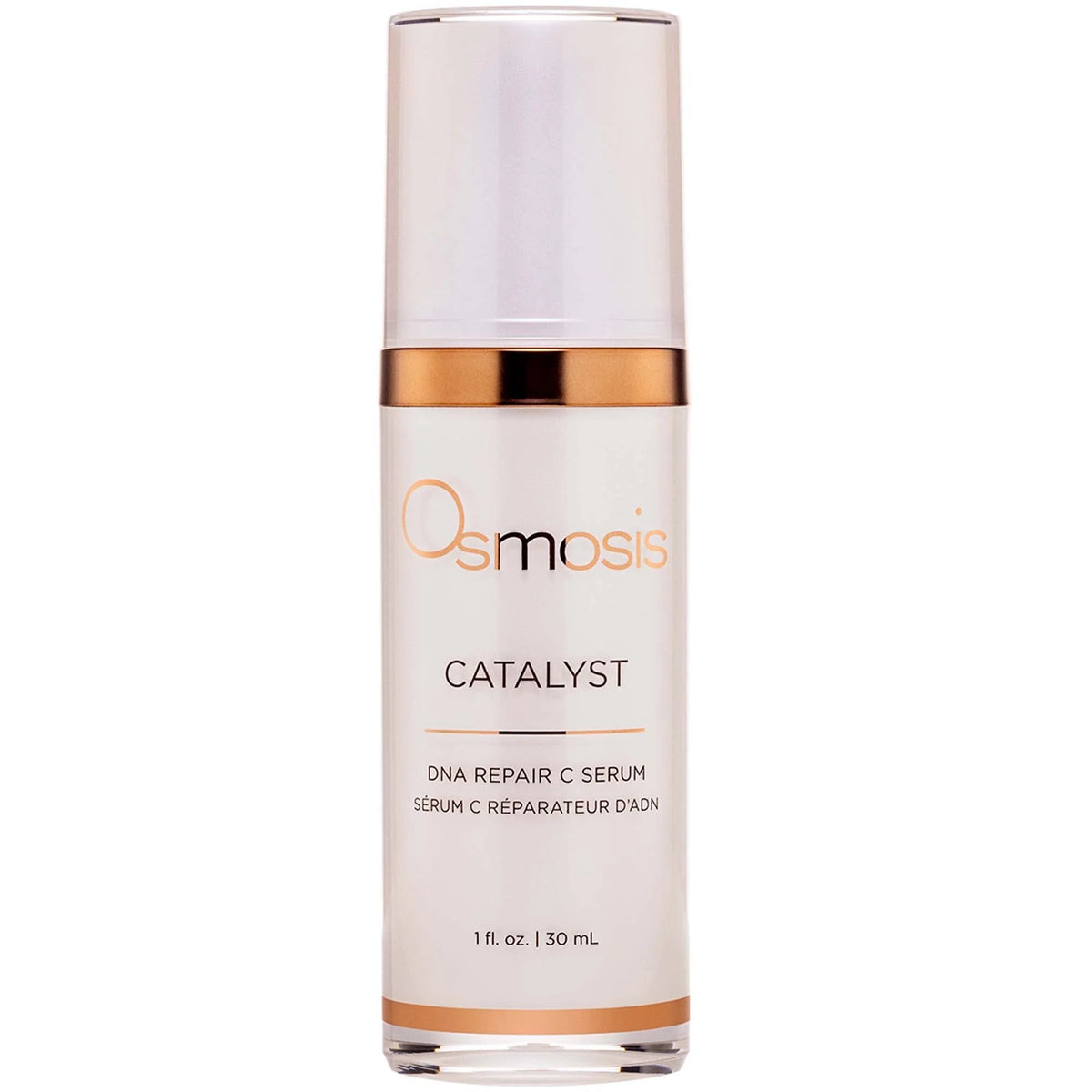 Osmosis Catalyst DNA Repair C Serum 30ml