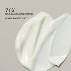 BABOR DOCTOR BABOR Soothing Cream 50ml