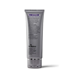 SkinMedica Restorative Ointment (2.6 fl. oz.)