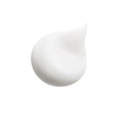 Sisley Paris Hydra-Global Intense Anti-Aging Hydration 40ml