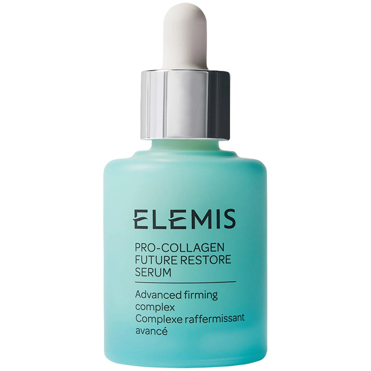 Elemis Pro-Collagen Future Restore Serum (15ml)
