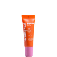 BeautyStat C Lip Serum 15ml (Various Shades)