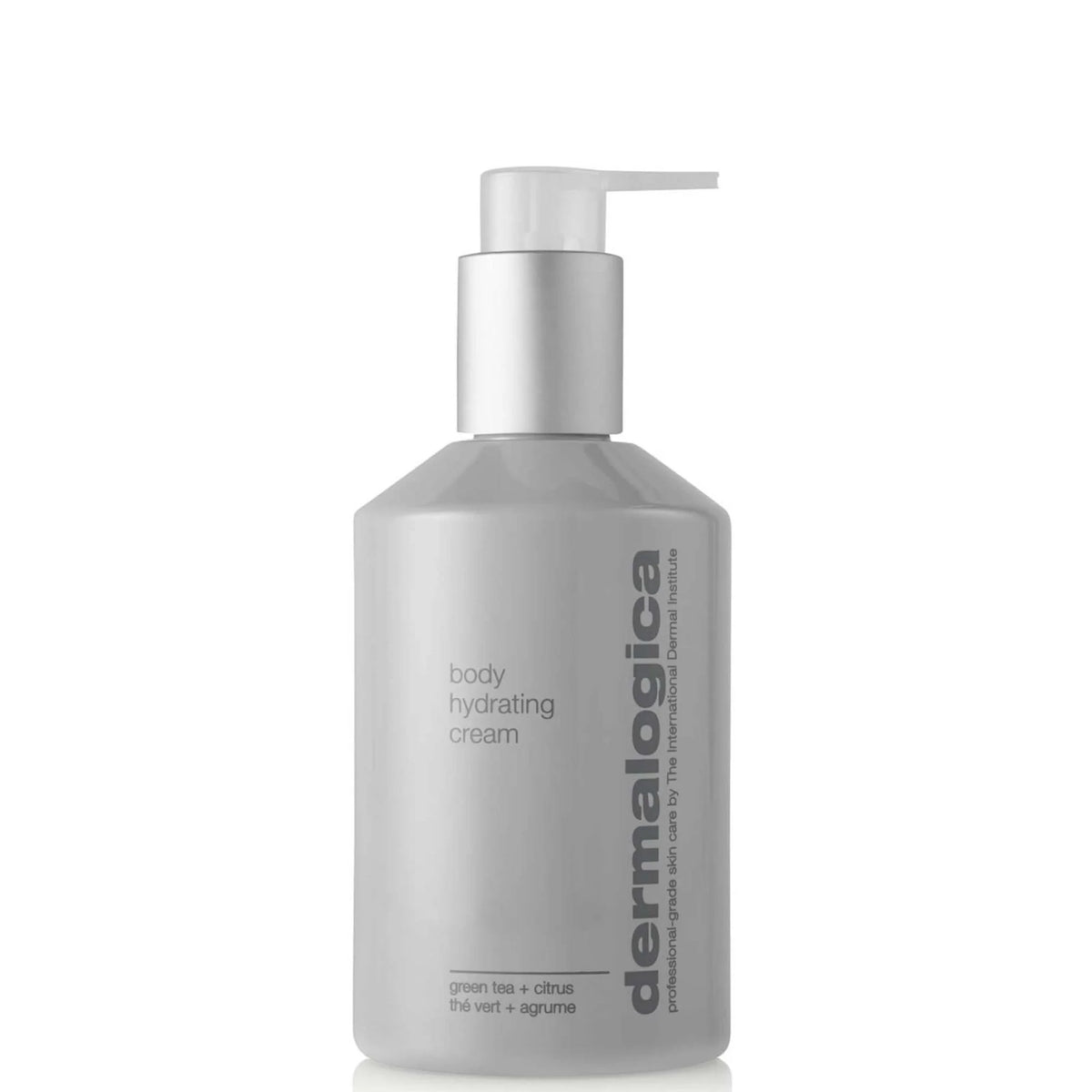 Dermalogica Body Hydrating Cream (10 fl. oz.)