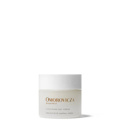 Omorovicza Cushioning Day Cream 50ml