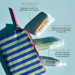Indie Lee Discovery Kit