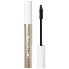 jane iredale Lash Fixation Length and Definition Tubing Mascara 8.2ml - Black