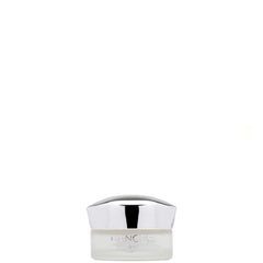 Lancer Skincare Gravity Defying Eye Cream with Lifting Complex (0.5 fl. oz.)