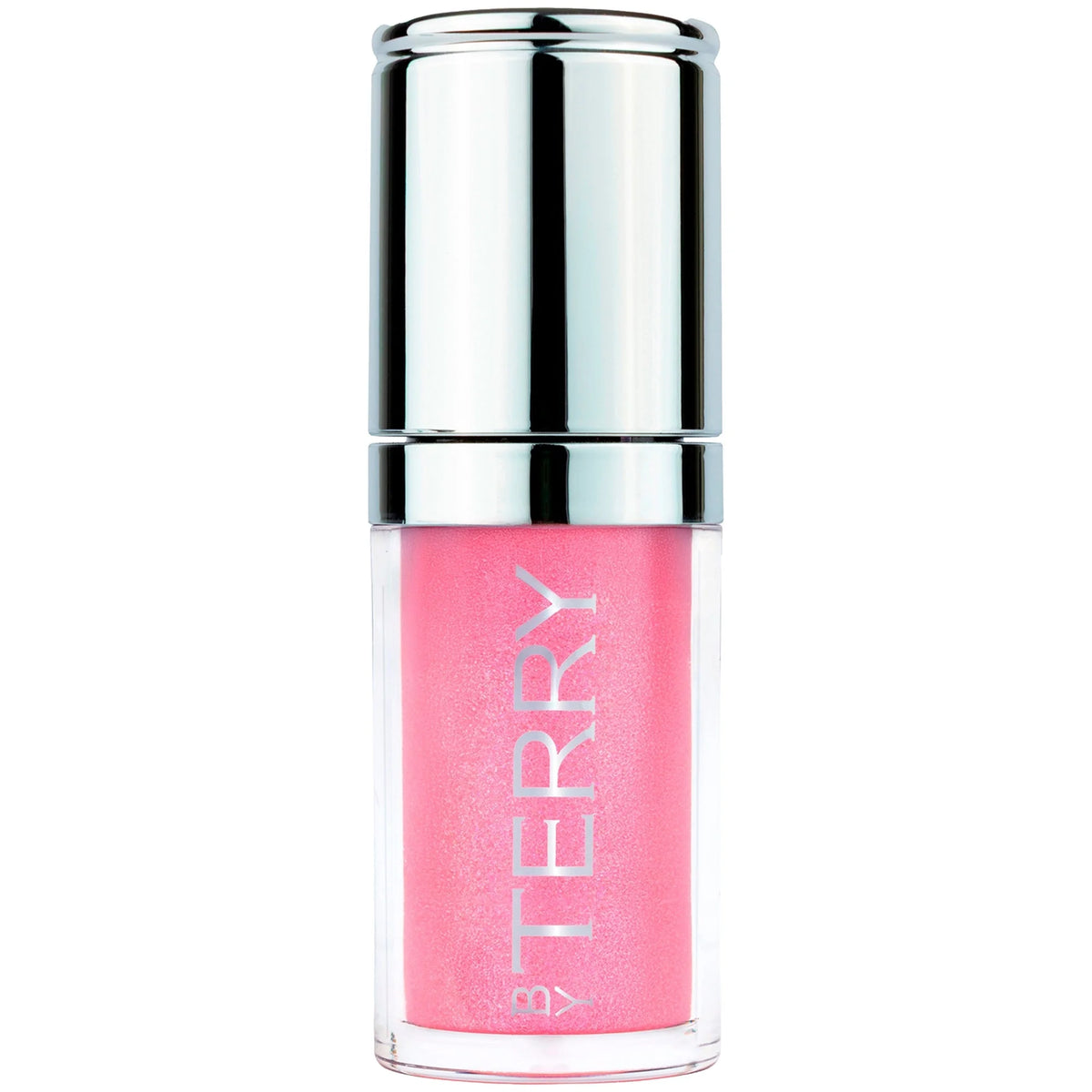 By Terry Baume De Rose Lip Oil Serum (Various Shades)