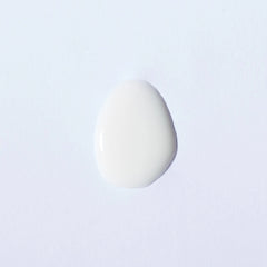 KYPRIS Antioxidant Dew: Quench and Glow Serum 47ml