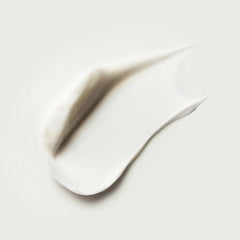 U Beauty The SCULPT Neck + Décolleté Concentrate 50ml