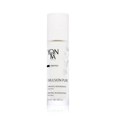 Yon-Ka Paris Skincare Emulsion Pure (1.69 oz.)