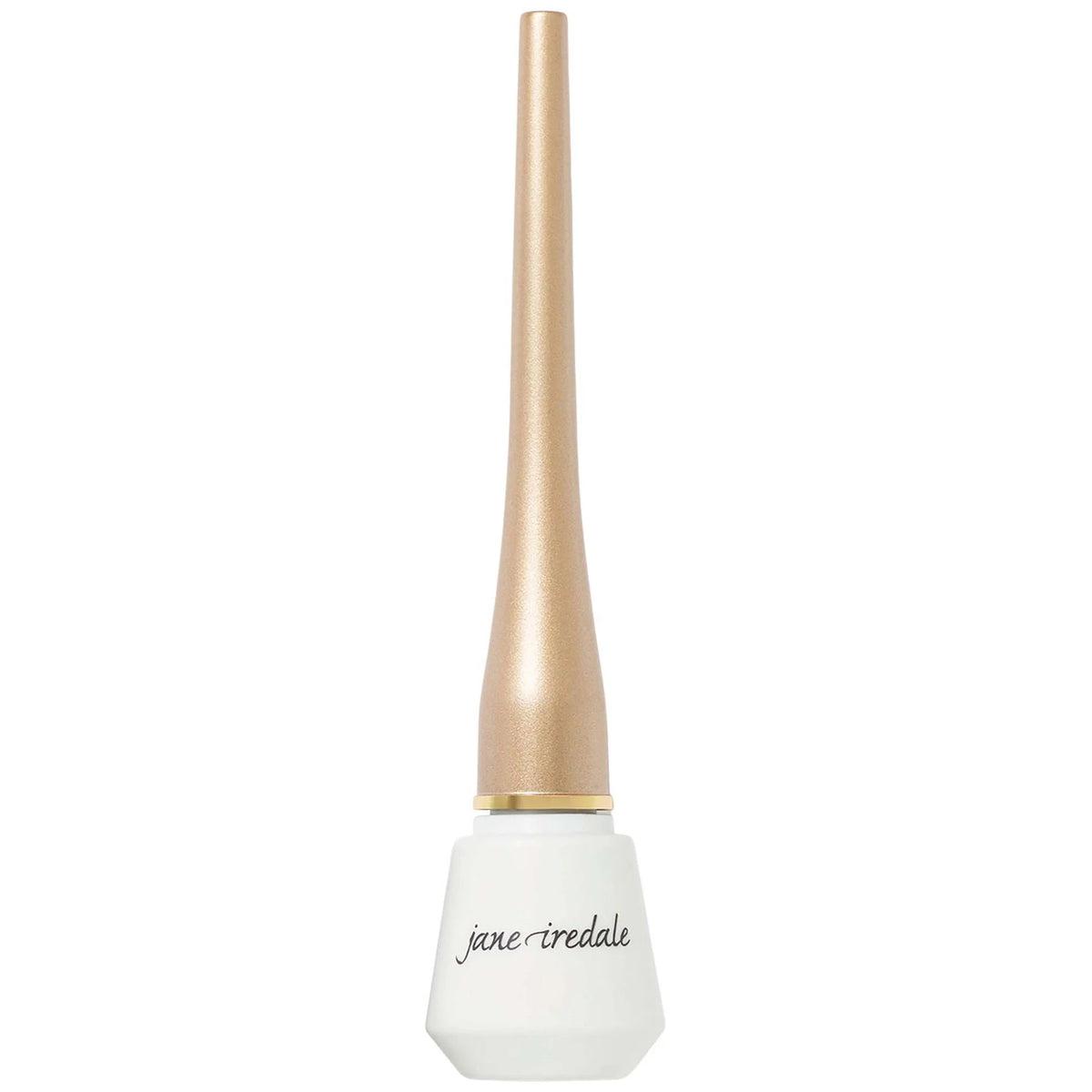 jane iredale Liquid Eyeliner (0.2 fl. oz.)