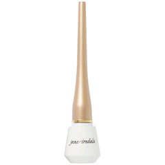 jane iredale Liquid Eyeliner (0.2 fl. oz.)