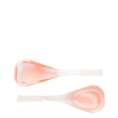 Jenny Patinkin Cryo Glow Globes