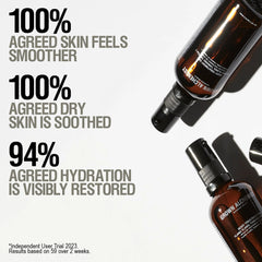 Grown Alchemist Restorative Body Oil