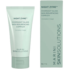 Jan Marini SkinSolutions Night Zyme (1.7fl. Oz.)