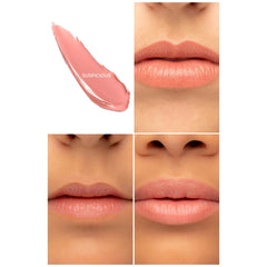 Kevyn Aucoin Unforgettable Lipstick