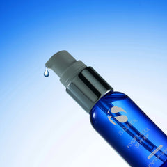 iS Clinical Hydra-Cool Serum (1 oz.)