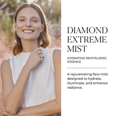 Natura Bissé Diamond Mist (7 fl. oz.)