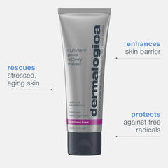 Dermalogica AGE Smart MultiVitamin Power Recovery Masque (2.5 fl. oz.)