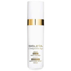 Sisley Paris Sisleya L'Integral Anti-Age Radiance Anti-Dark Spot Serum 30ml