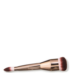 Wander Beauty Round Trip Foundation Brush