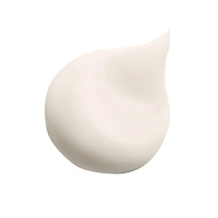 Sisley Paris Sisleya L'Integral Anti-Age Extra-Rich 50ml