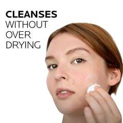 La Roche-Posay Toleriane Dermo-Cleanser (6.76 fl. oz.)