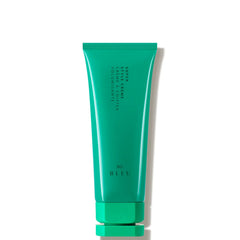 R+Co Bleu Super Style Crème 5 fl. oz