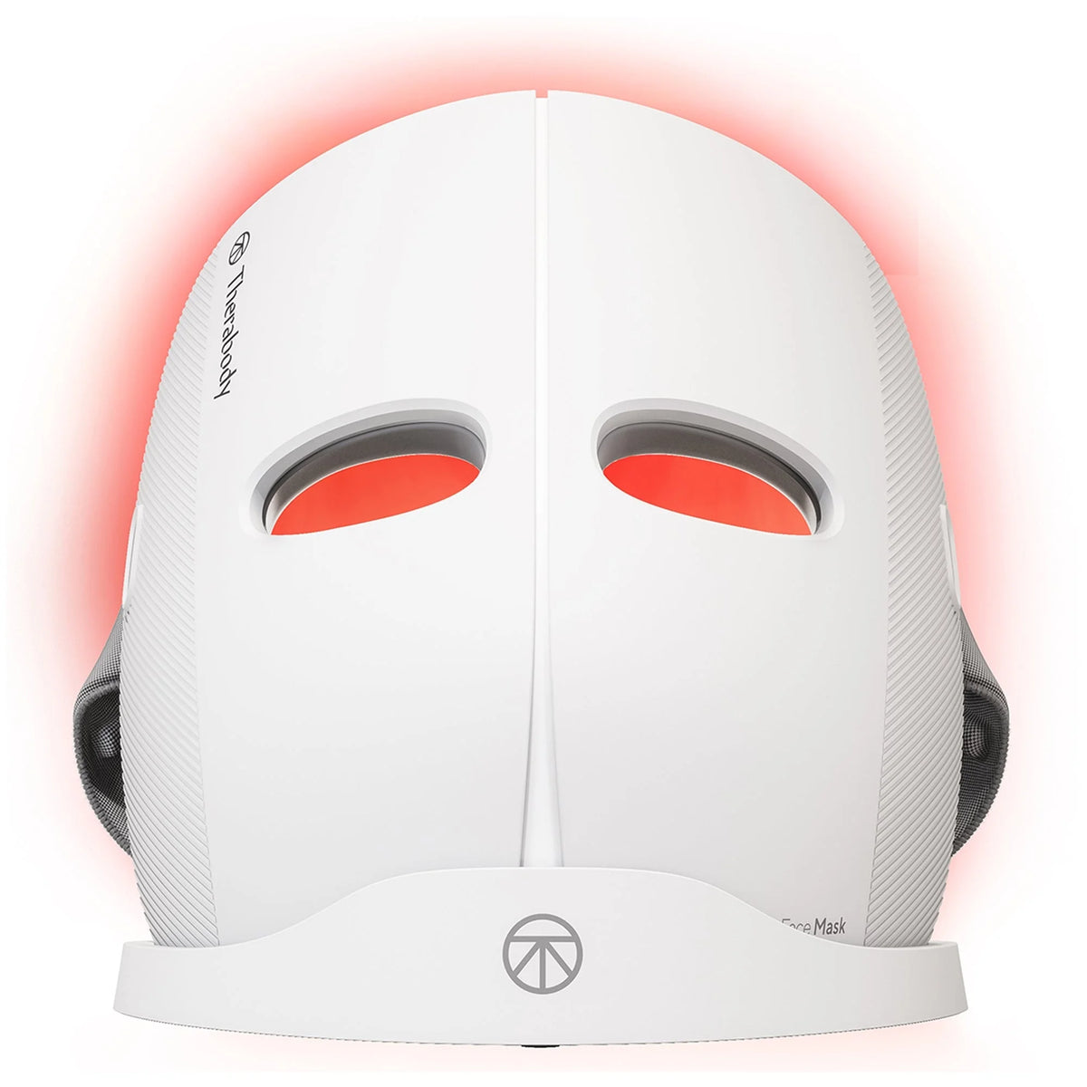 Therabody TheraFace Mask