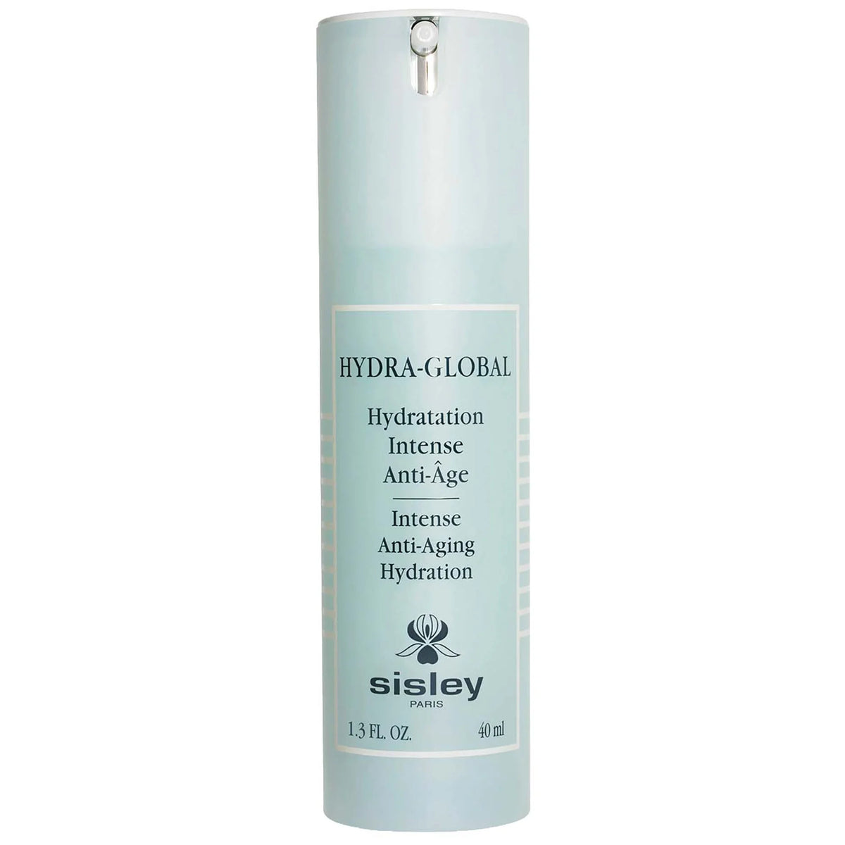 Sisley Paris Hydra-Global Intense Anti-Aging Hydration 40ml