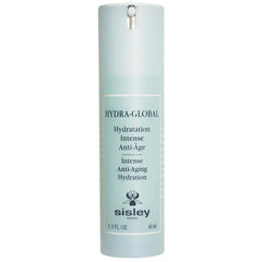 Sisley Paris Hydra-Global Intense Anti-Aging Hydration 40ml