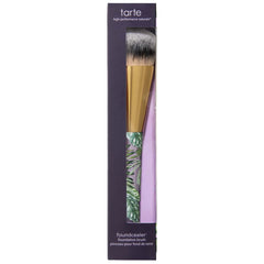 tarte Foundcealer Foundation Brush 1 piece