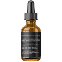 Revision Skincare Radiance+ Resurfacing Serum (1.0 fl. oz.)