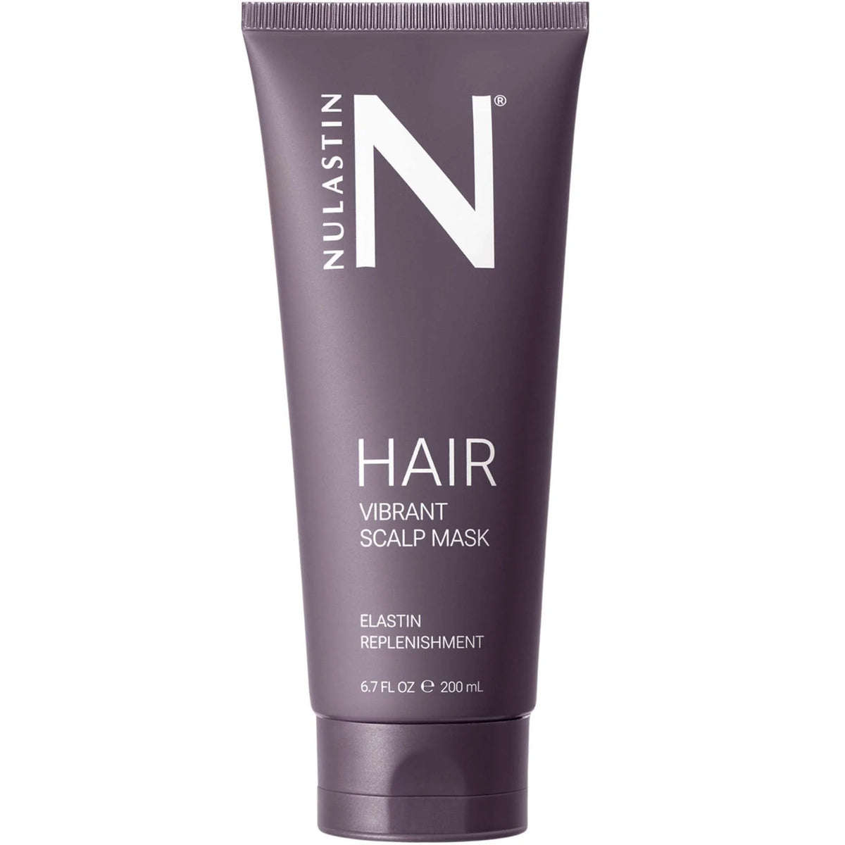 NULASTIN Vibrant Scalp Mask 200ml