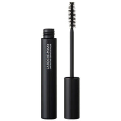 La Roche-Posay Toleriane Waterproof Mascara - Black (0.25 fl. oz.)