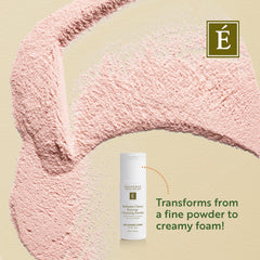 Eminence Organic Skin Care Barbados Cherry Enzyme Cleansing Powder 80g