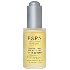 ESPA Optimal Skin Rejuvenating Night Booster 30 ml.