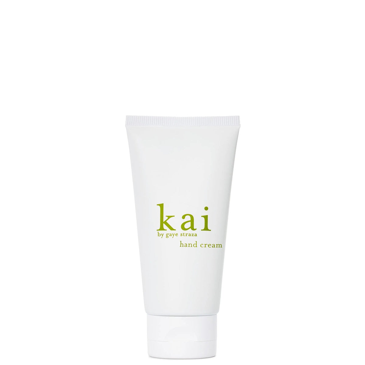 kai Hand Cream (2 fl. oz.)