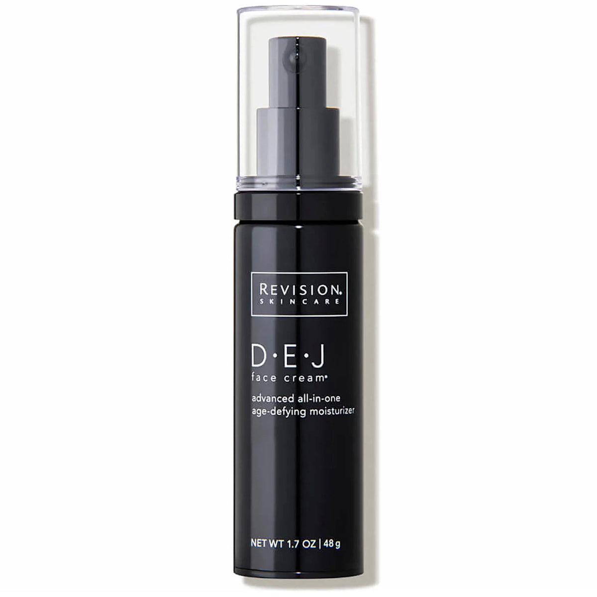 Revision Skincare® D.E.J face cream 1.7 oz.