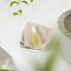 ESPA Optimal Skin Rejuvenating Night Booster 30 ml.