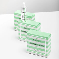 BIOEFFECT EGF Power Serum 15ml