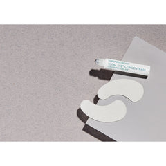 Colorescience Total Eye Restore Regimen 1 kit