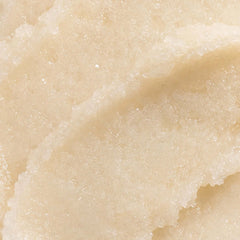 kai Body Polish
