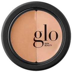 Glo Skin Beauty Under Eye Concealer 3.1g (Various Shades)