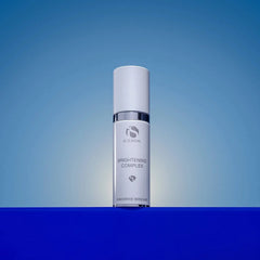 iS Clinical Brightening Complex (1 oz.)