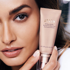 Stila All About The Blur Blurring and Smoothing Primer 30ml