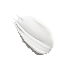 Exuviance Rebuild-5 Cream 1.7 oz.