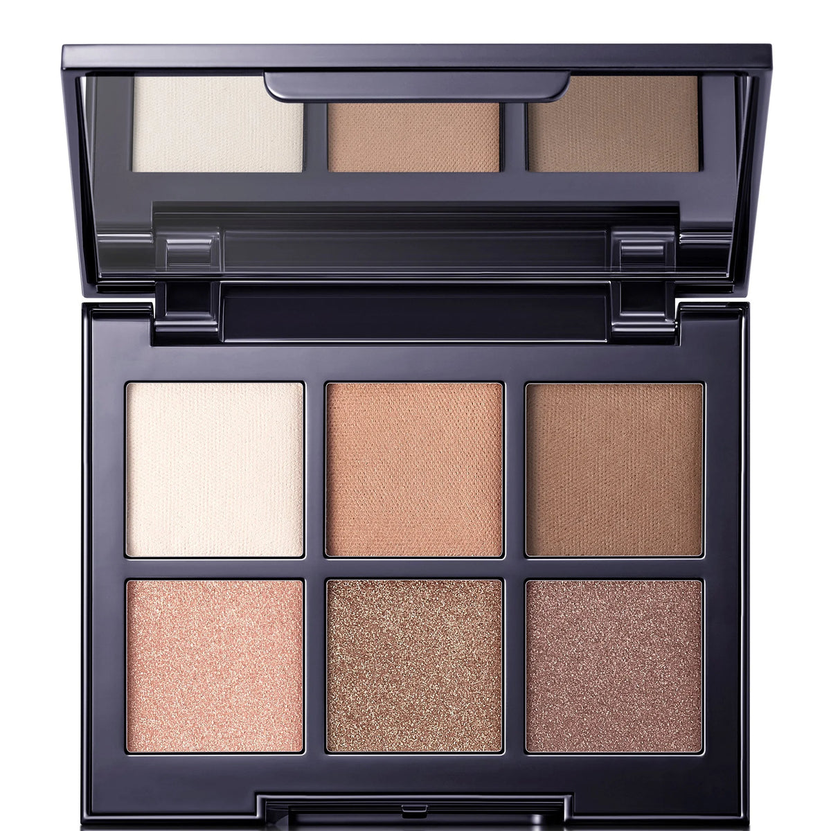 Kevyn Aucoin The Contour Eyeshadow Palette (Various Shades)