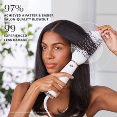 T3 AireBrush One-Step Smoothing and Volumizing Hair Dryer Brush